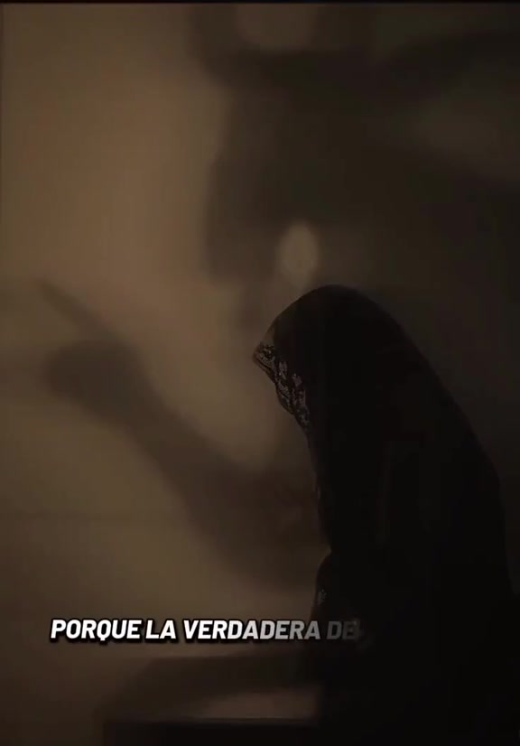 @𝐆𝐔𝐈𝐘𝐎𝟐𝐊𖤐