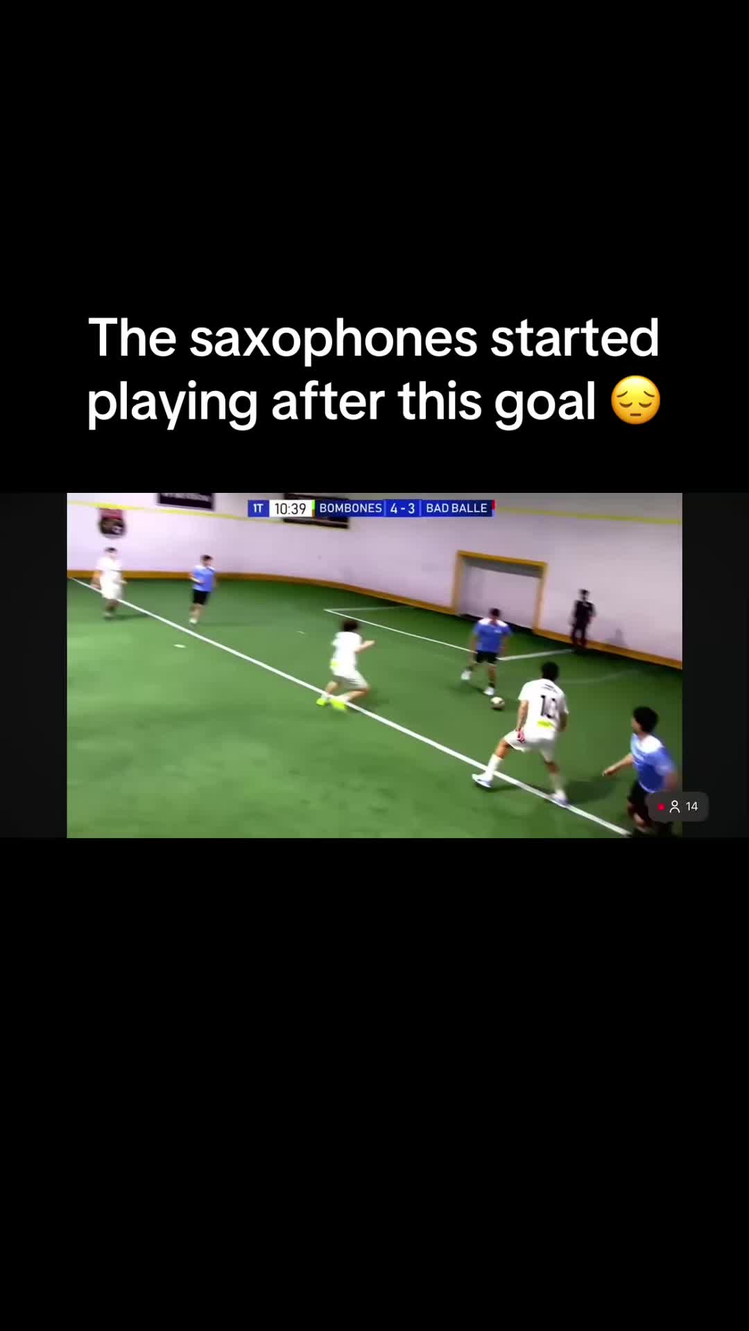 @Yungsystema