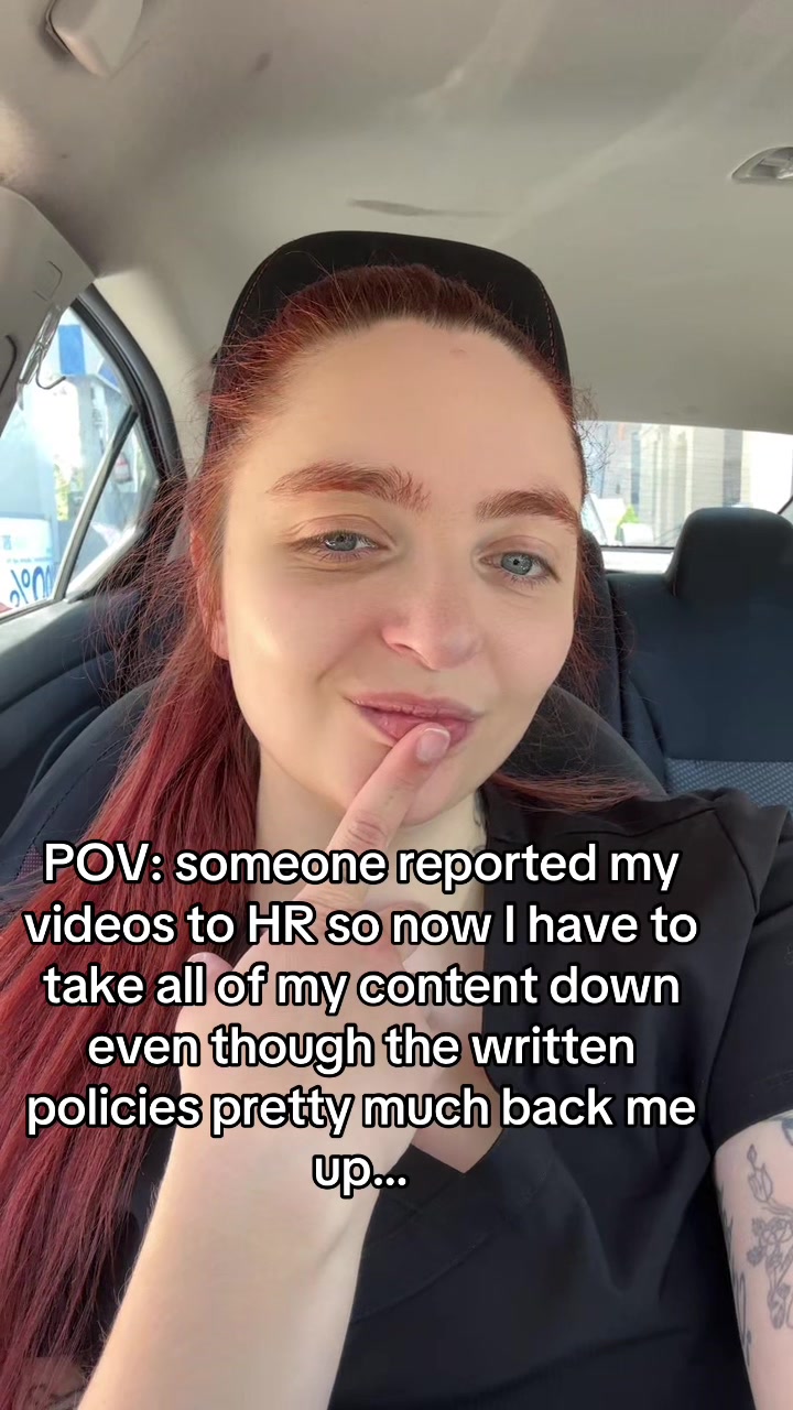 @bri.the.blood.girl