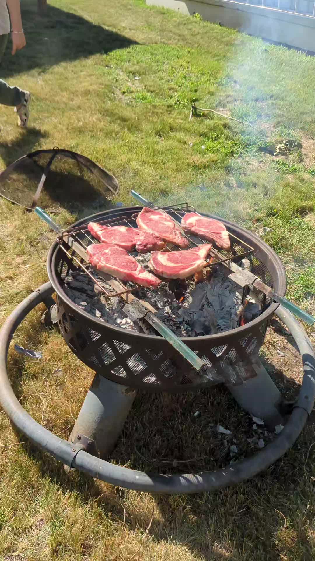 @Jackmeri
