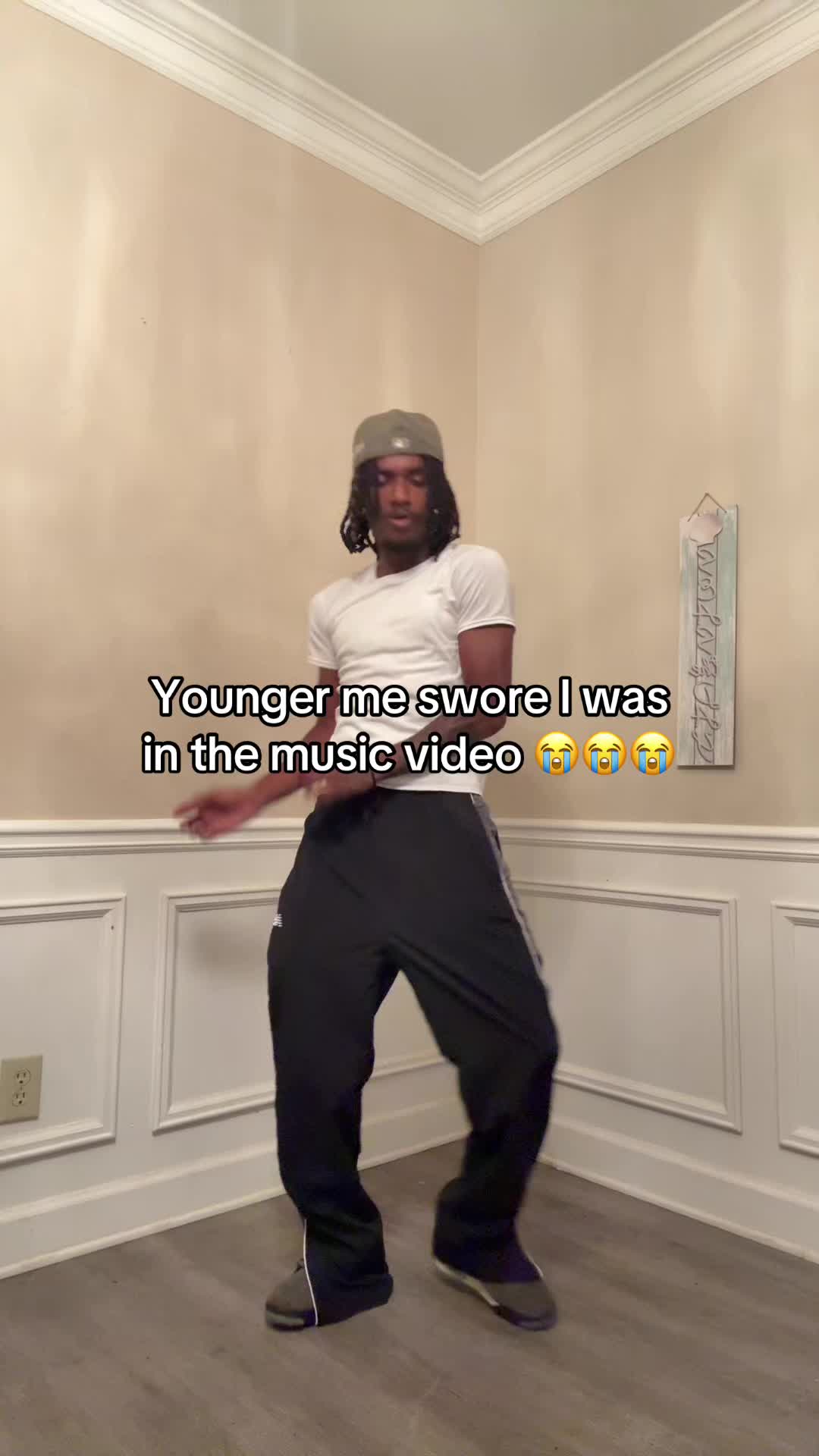 @kayvonnnn