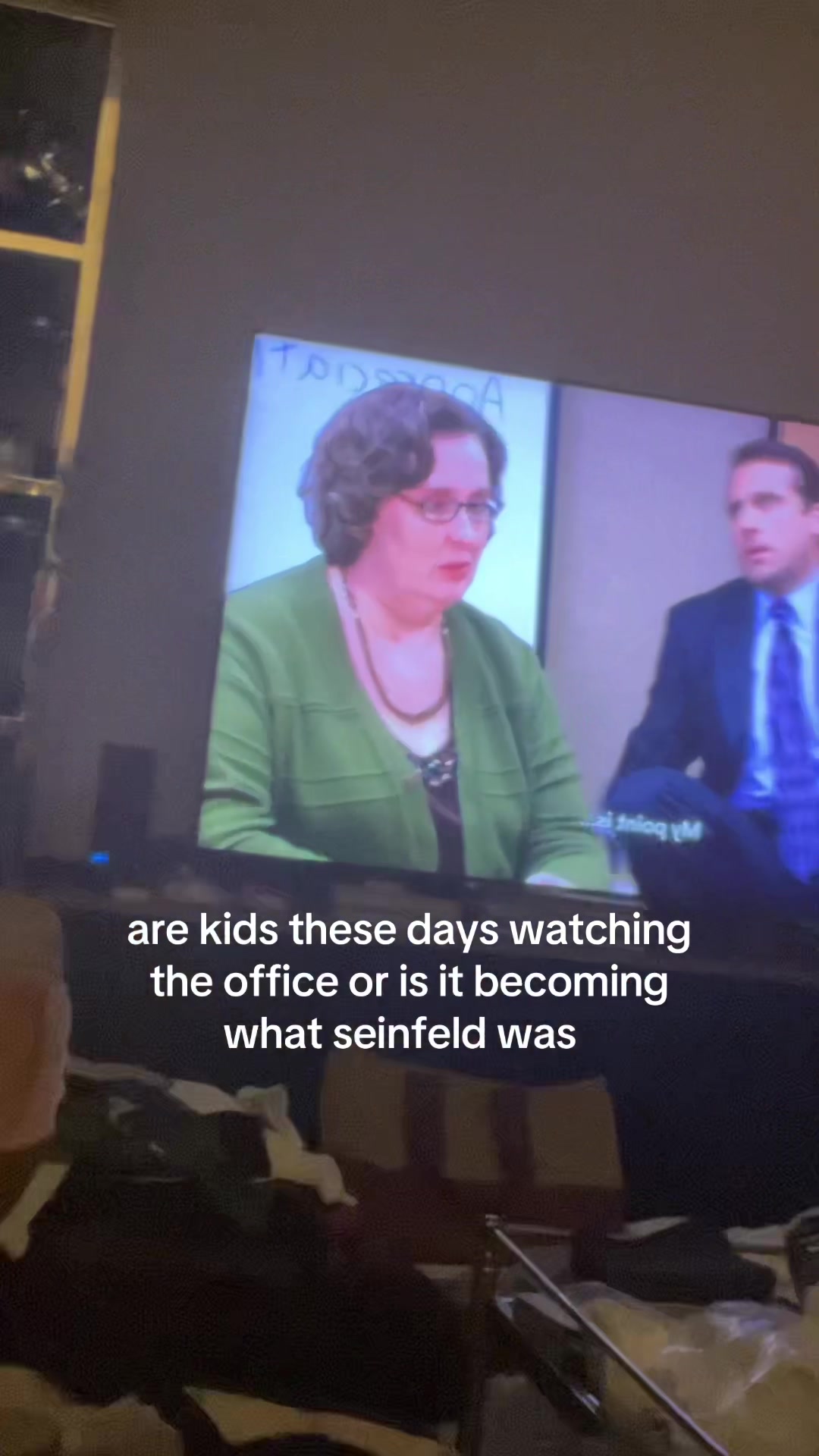 @bishoplindsay