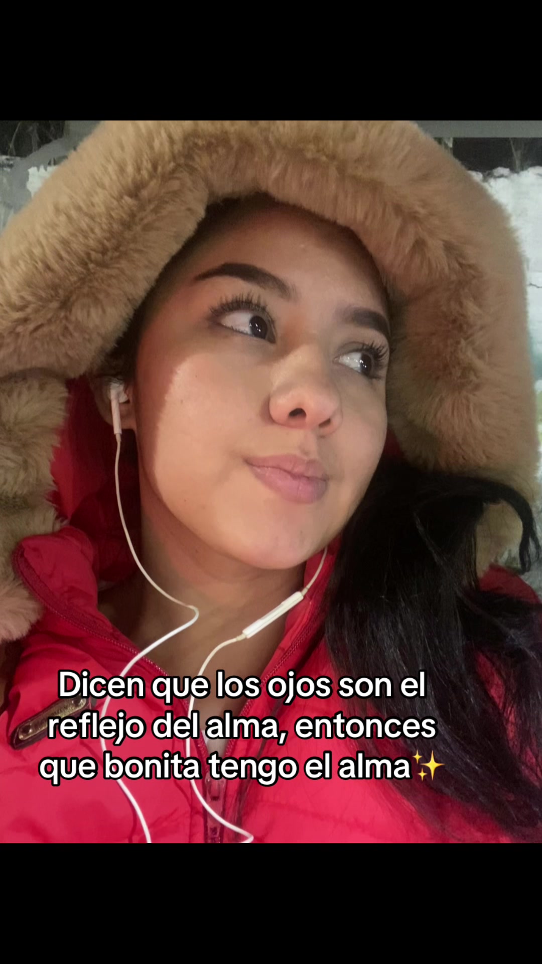 @Mishell