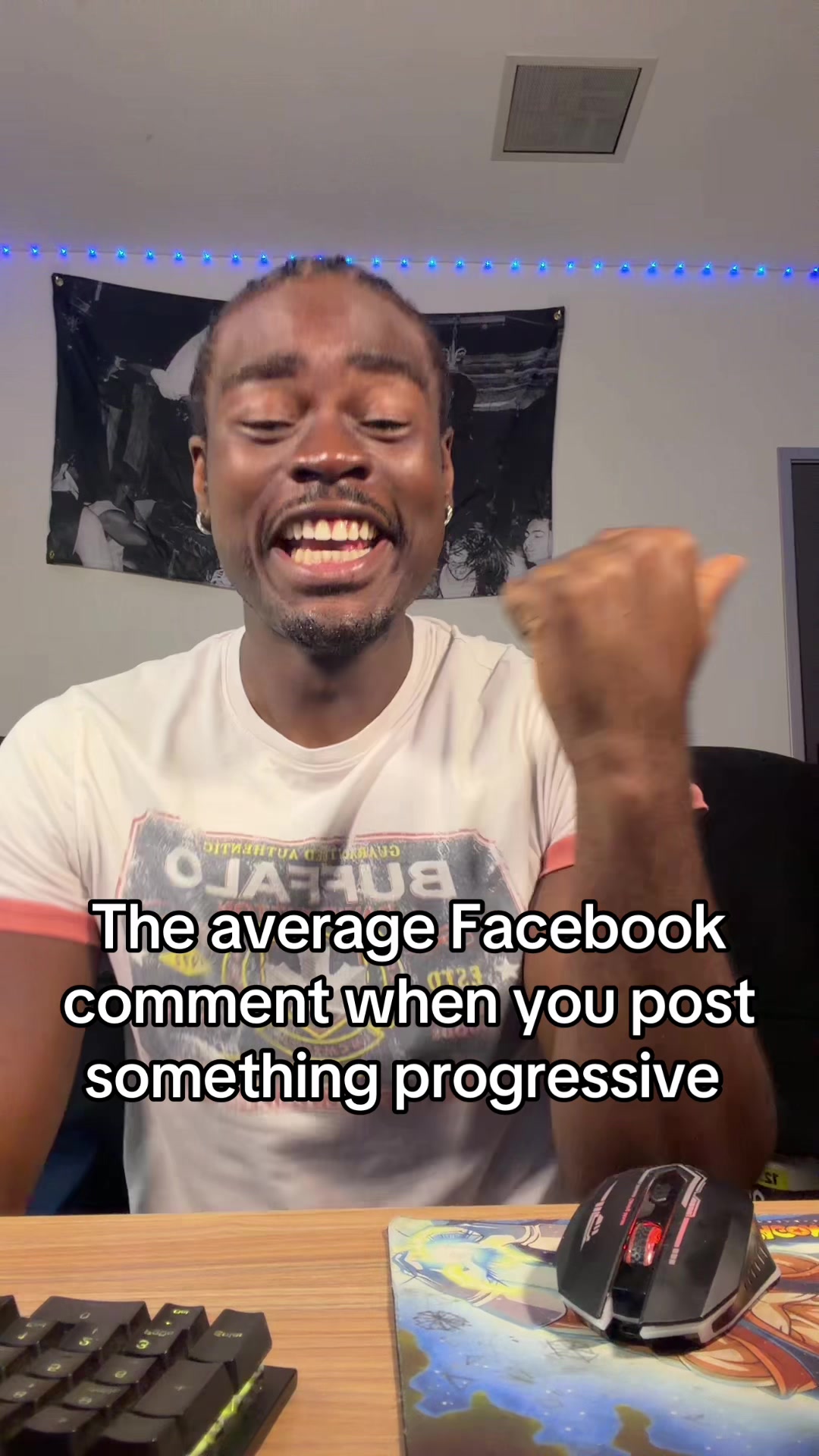 @JosCrew