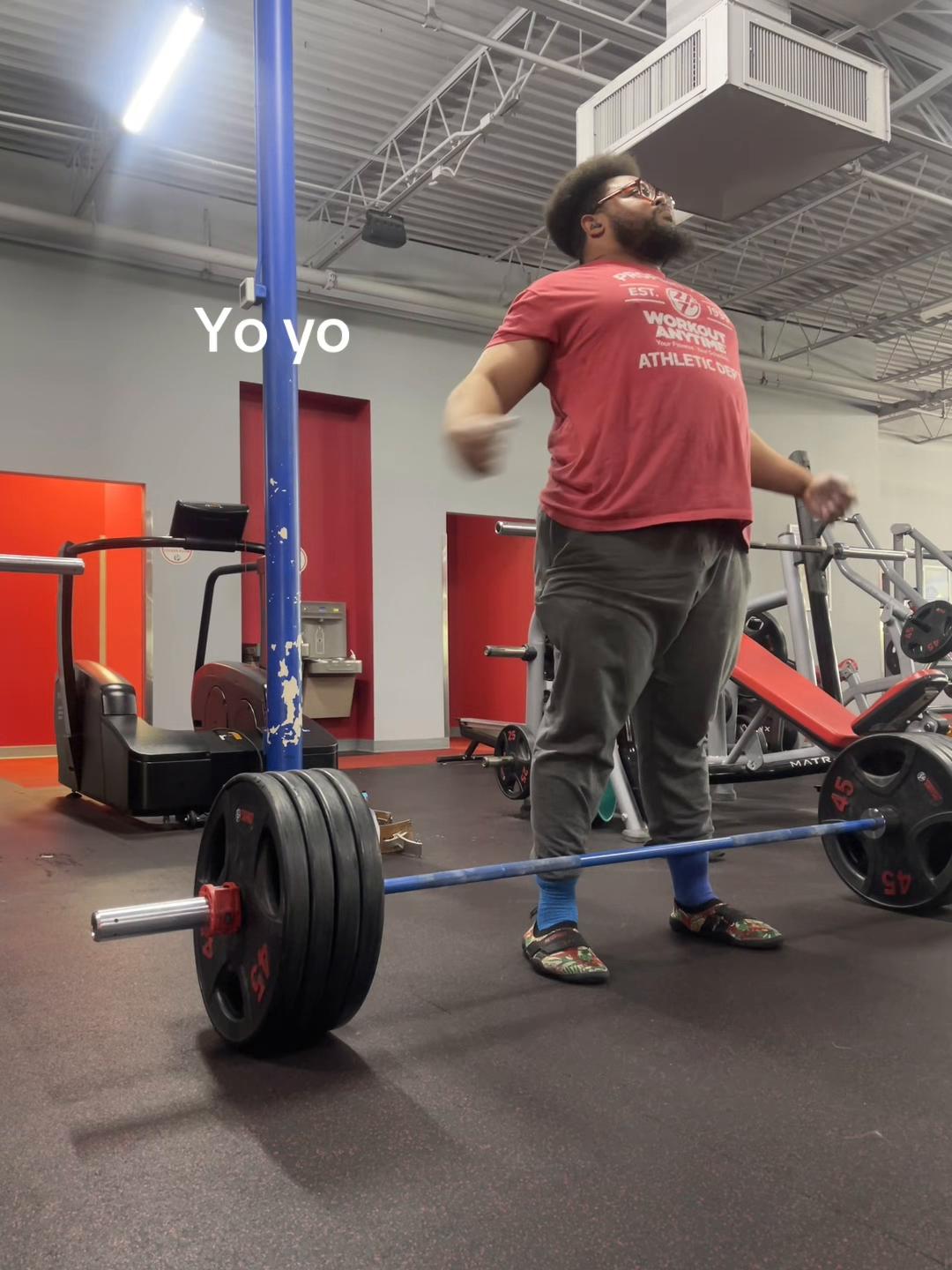 @Strength_is_beautiful