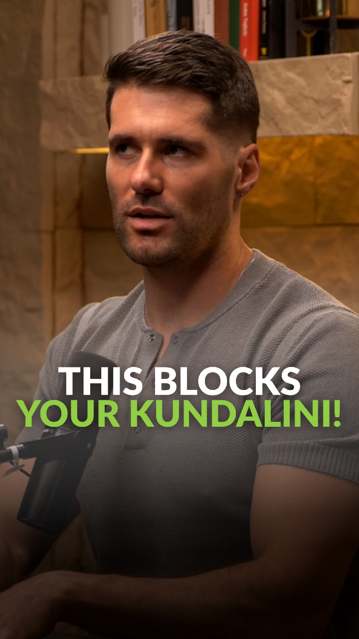 @Aaron