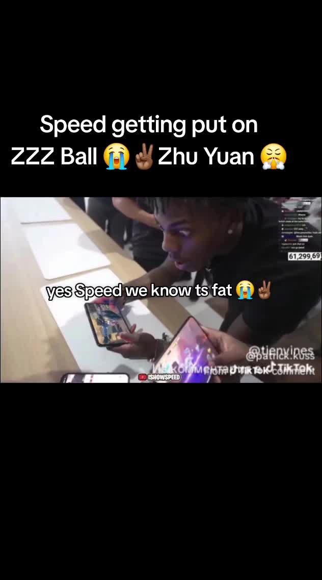 @Hash
