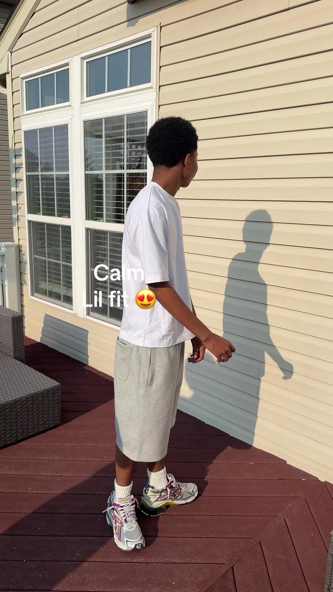 @ู