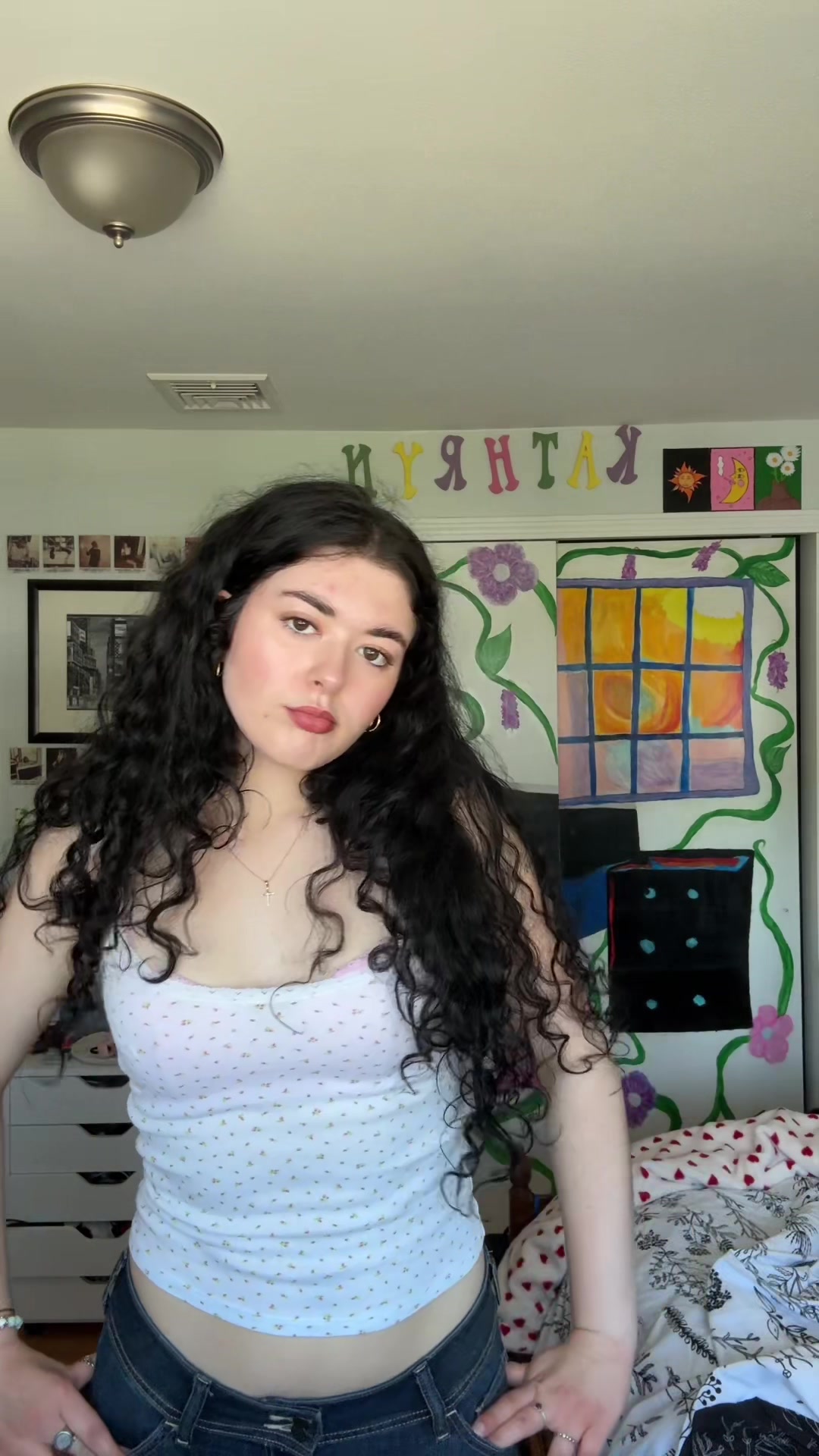 @Kat🥀