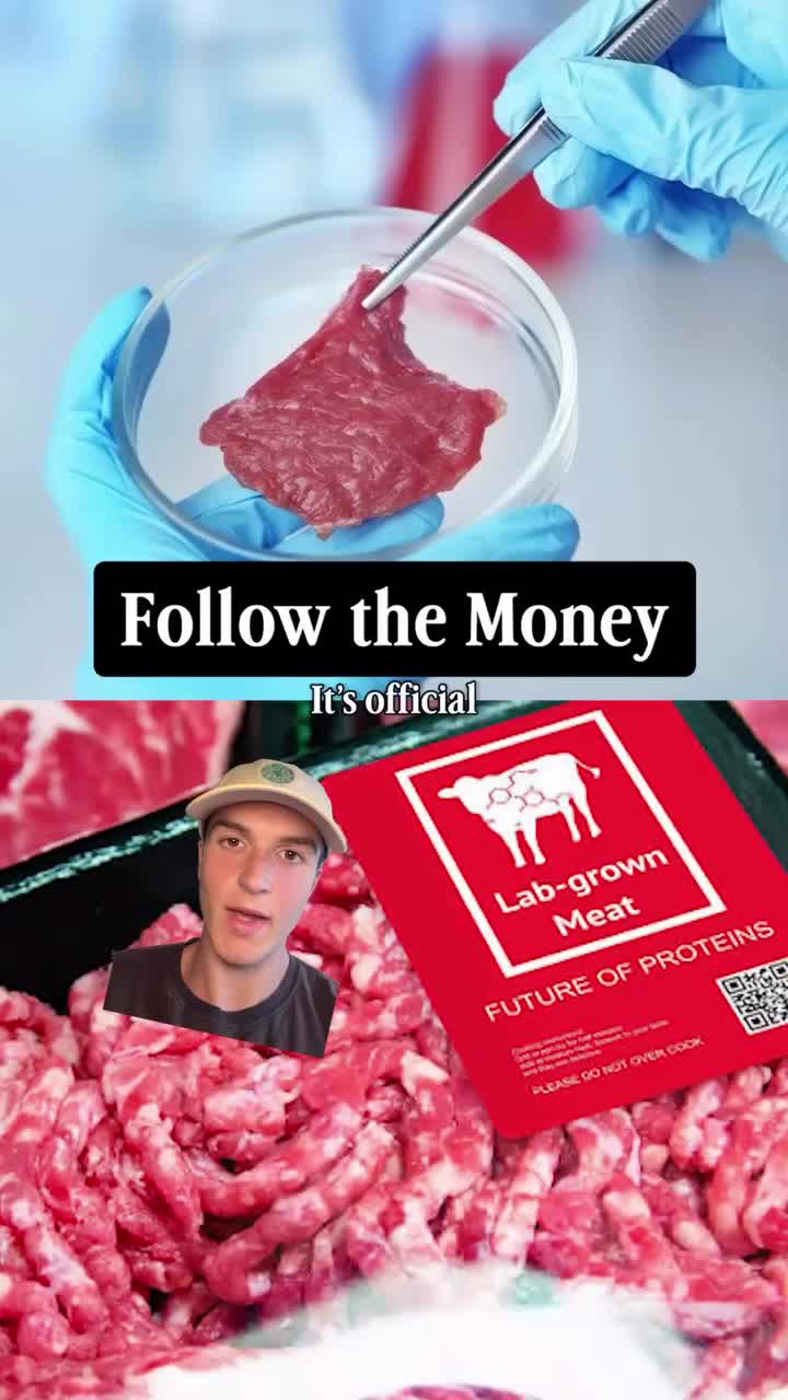 @Zephyr Zoidis