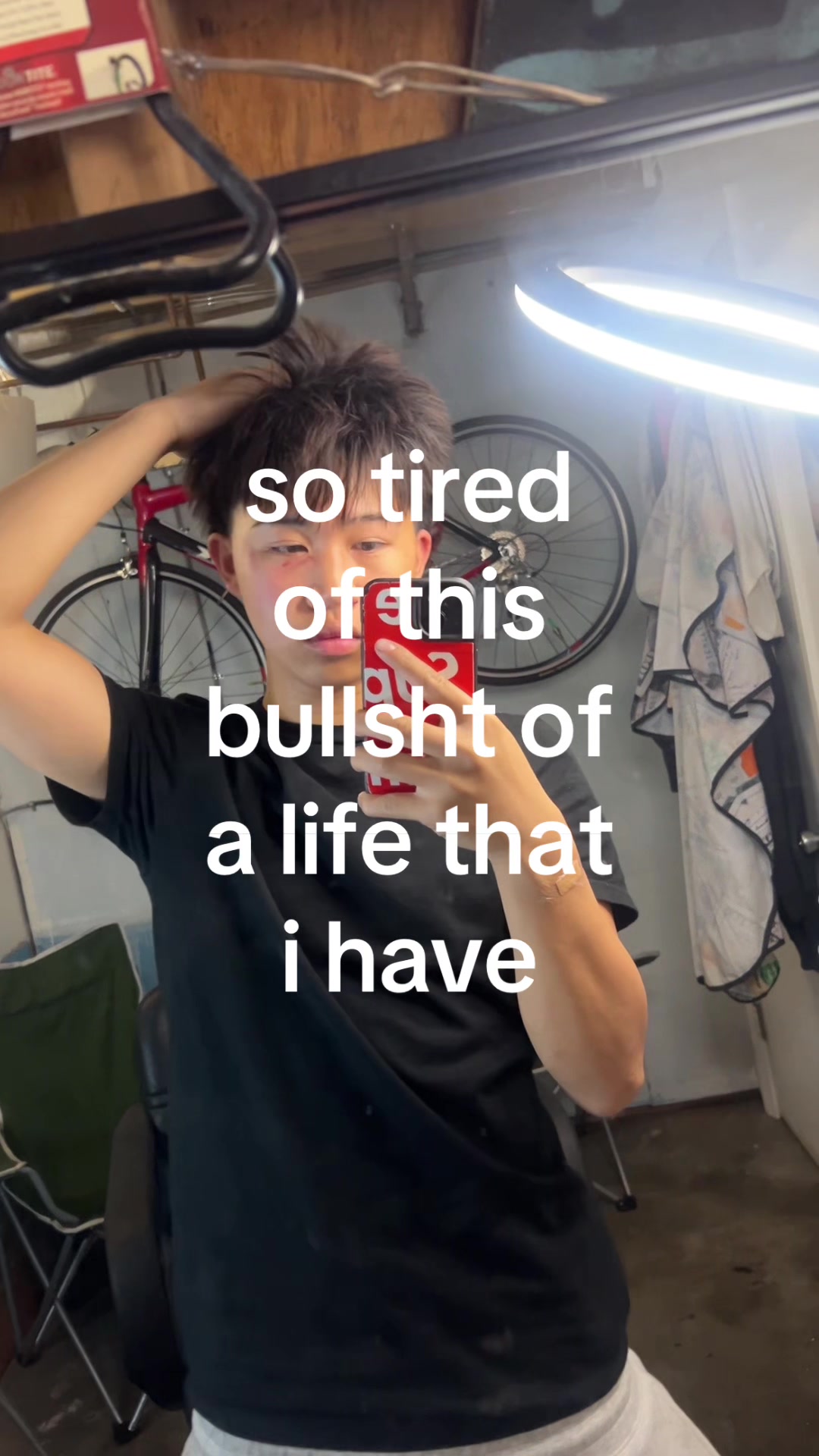 @Daniel