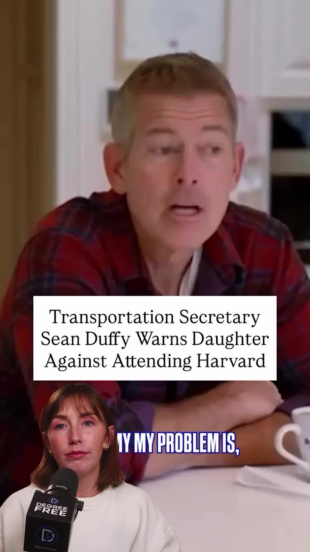 @degreefree.co