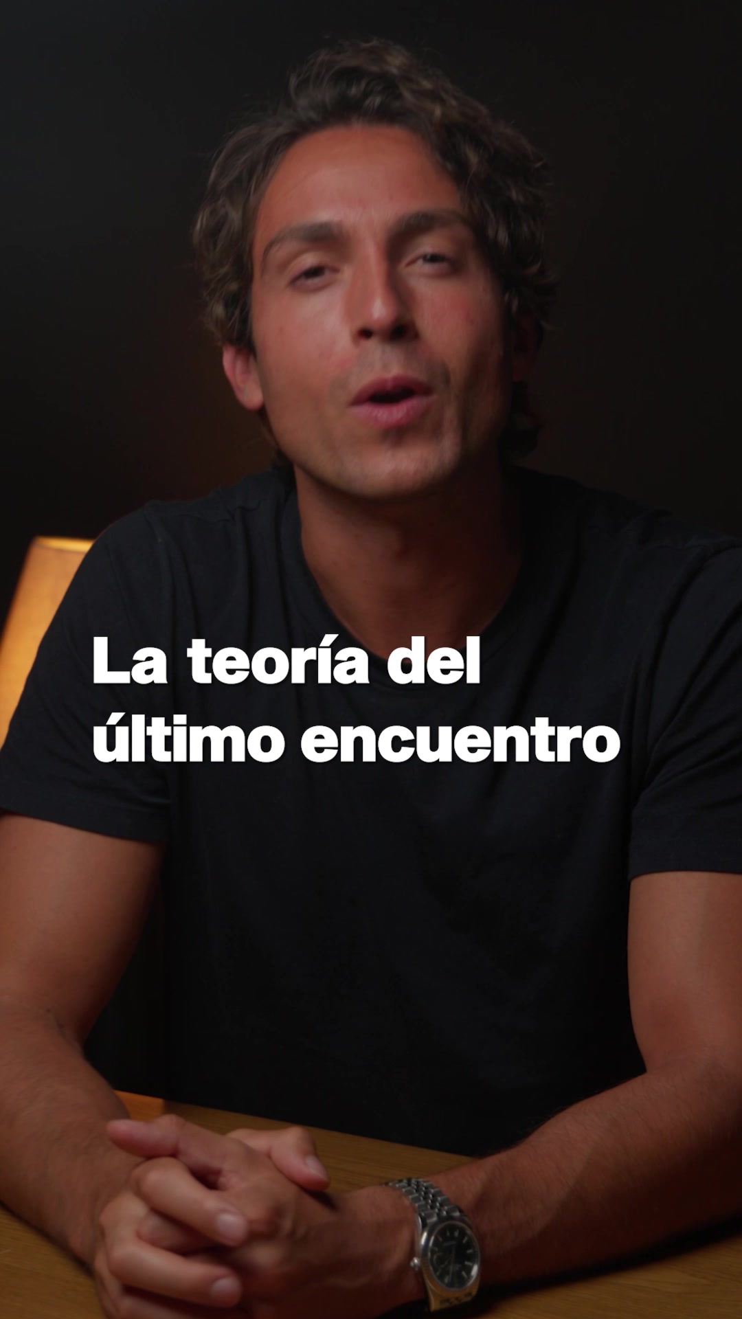 @Jaime Higuera