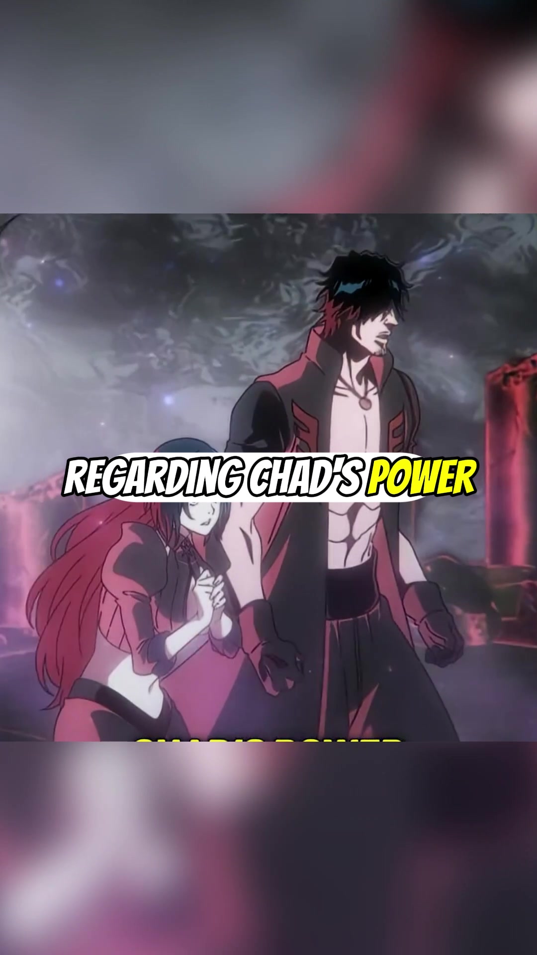 @animecaps