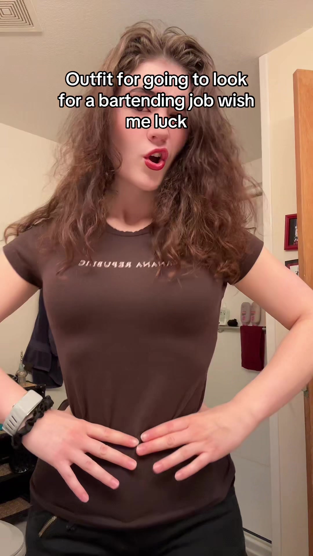 @leanbreastmilk