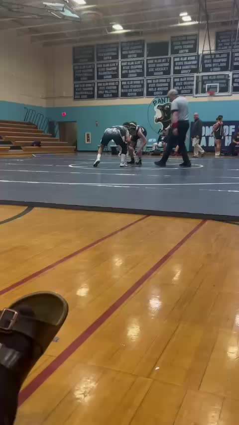 @not_marcielo0