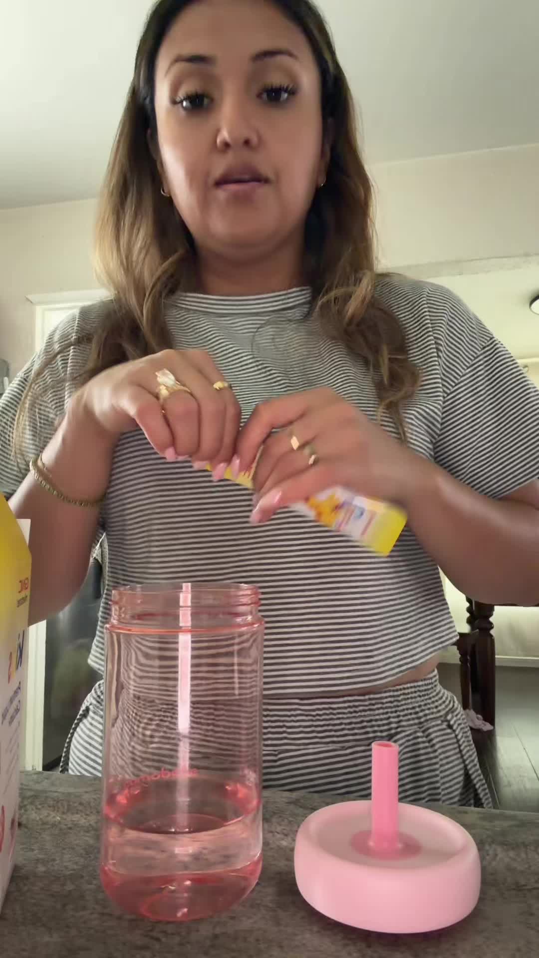 @dailydoseofvivianna