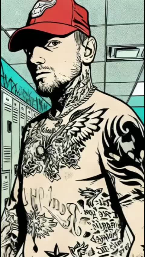 @Tatted_White_Boi