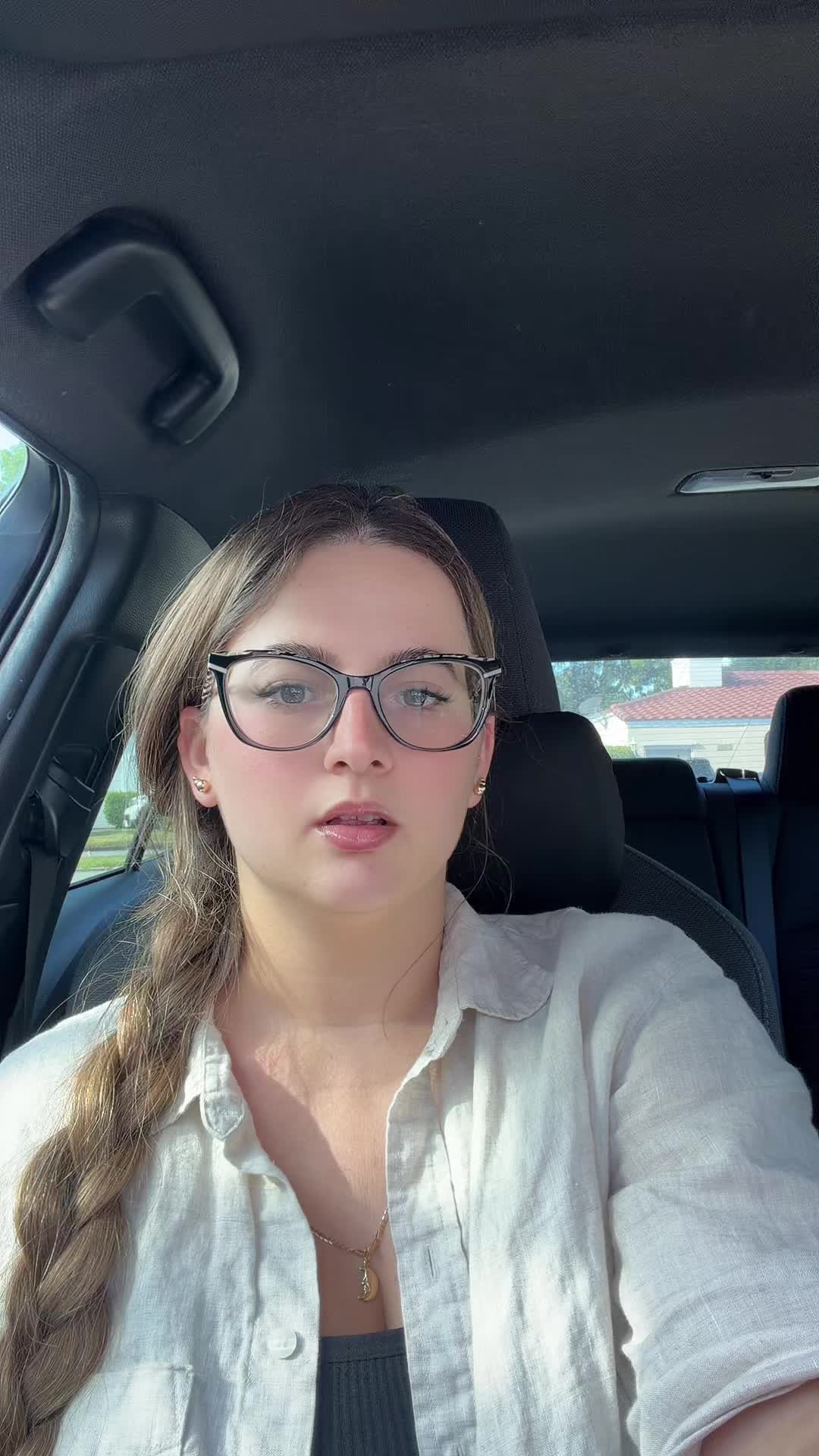 @Kathy_MM🌸
