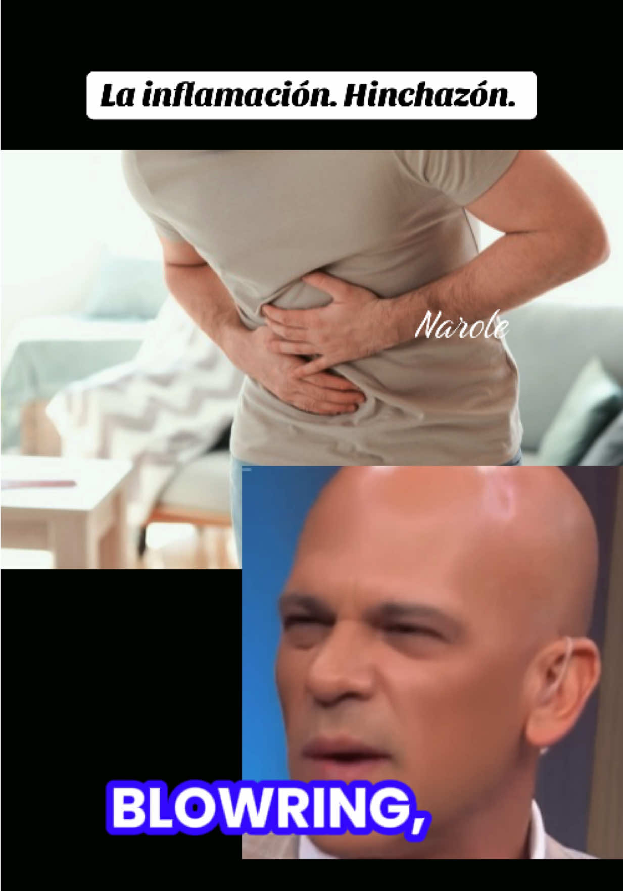 @narole