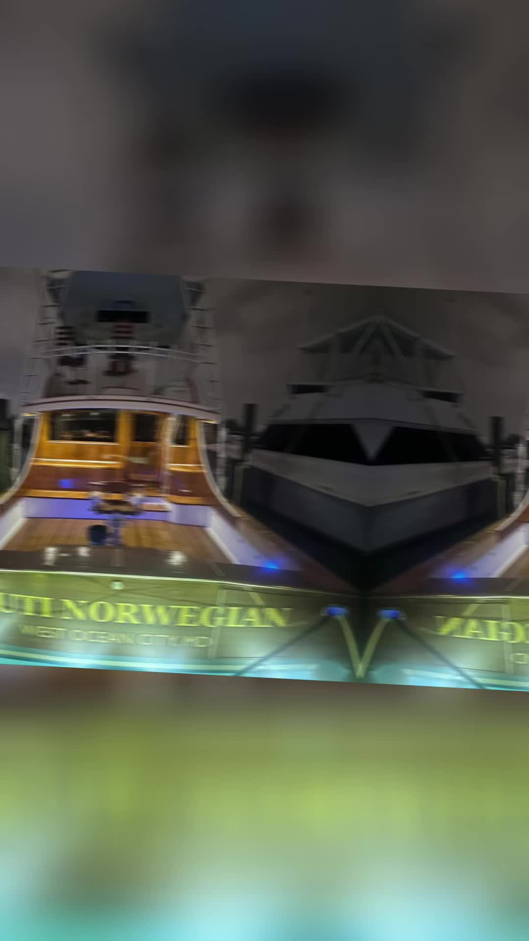 @CaptJJMD