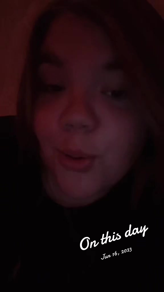 @Alysiaa ๐๐