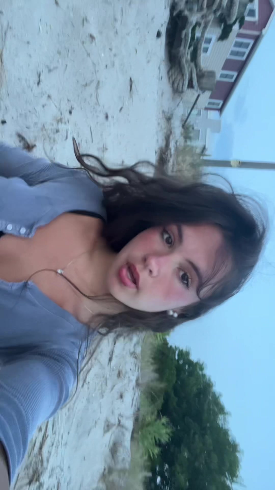@addie_liss