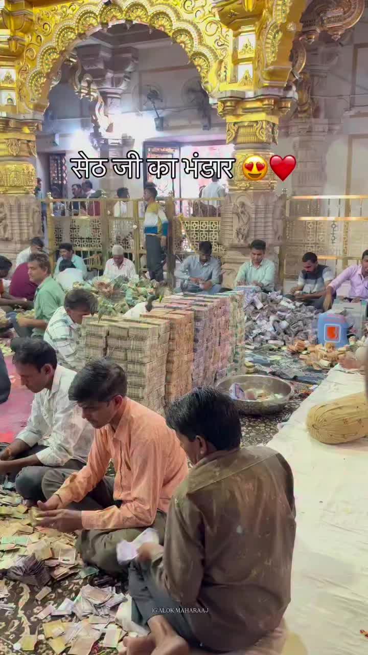 @Nick chaudhari1 🇮🇳 🇺🇸
