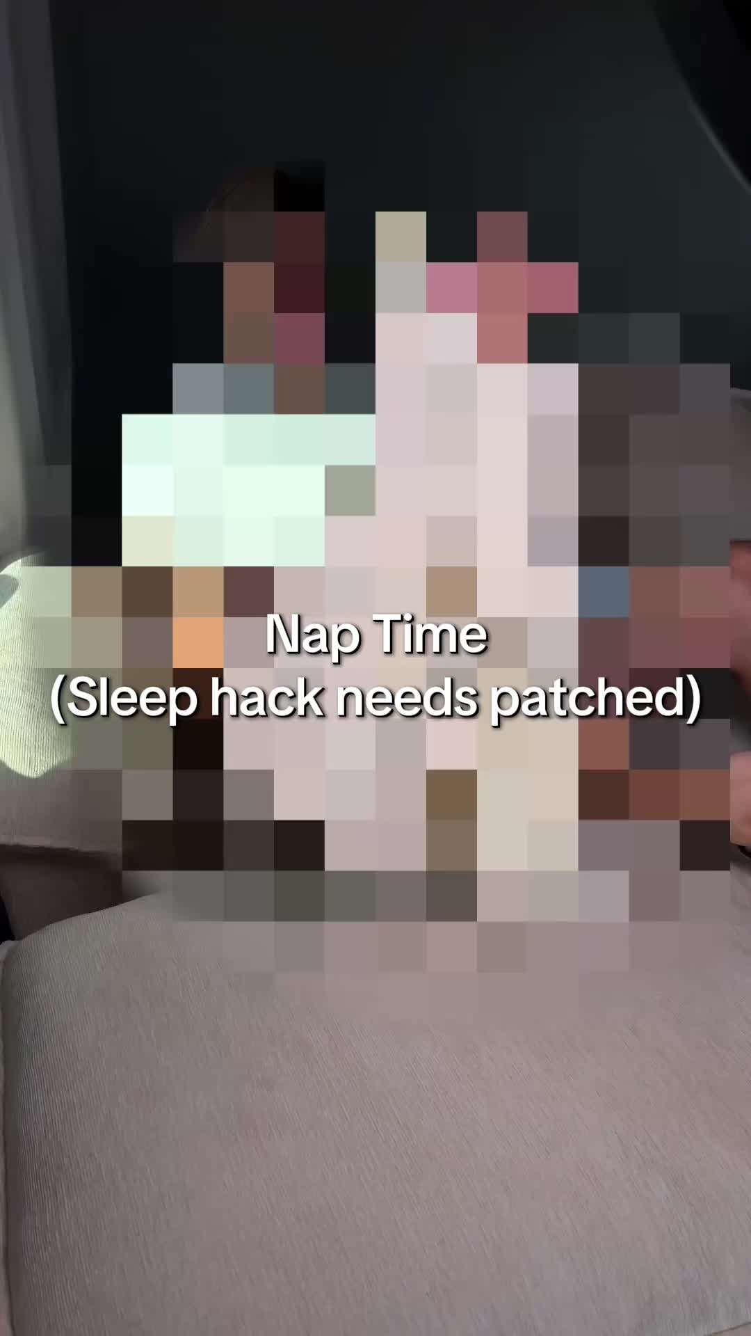 @NIC