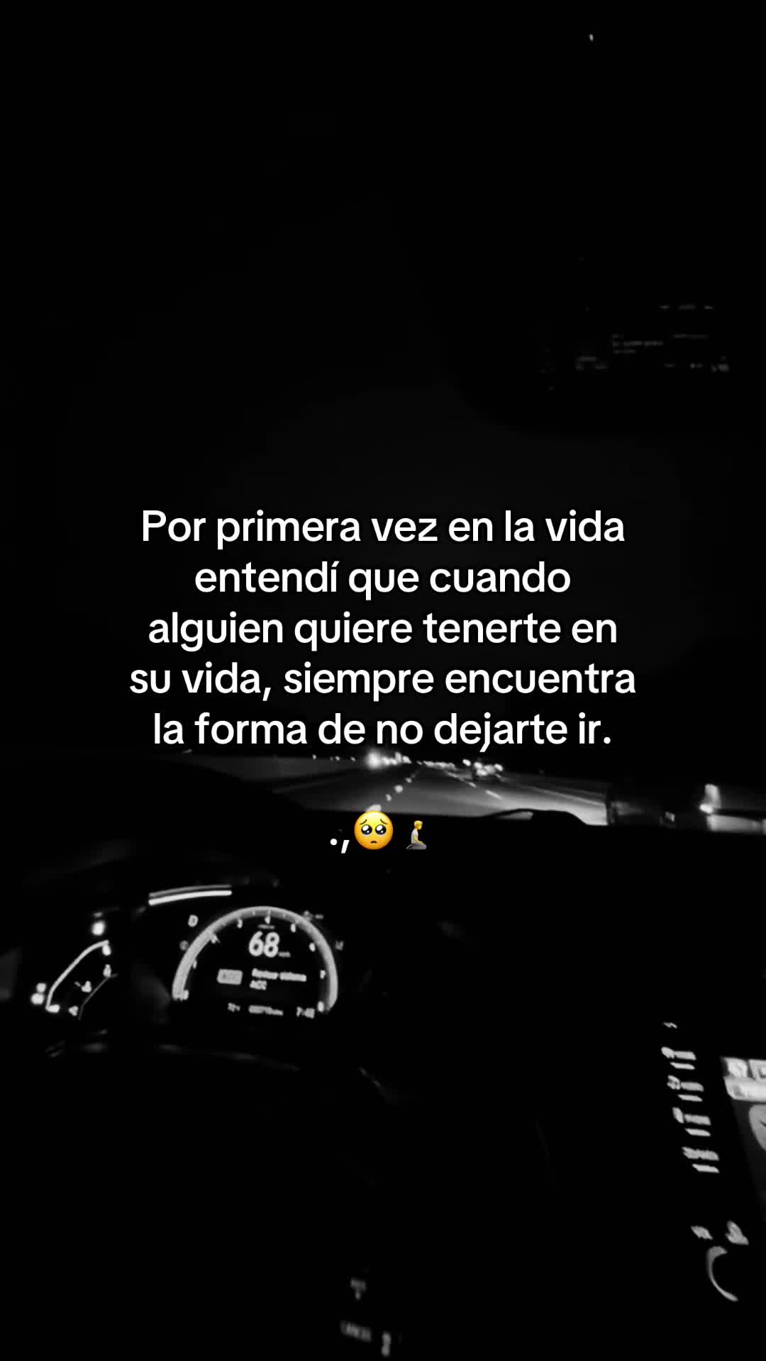 @..