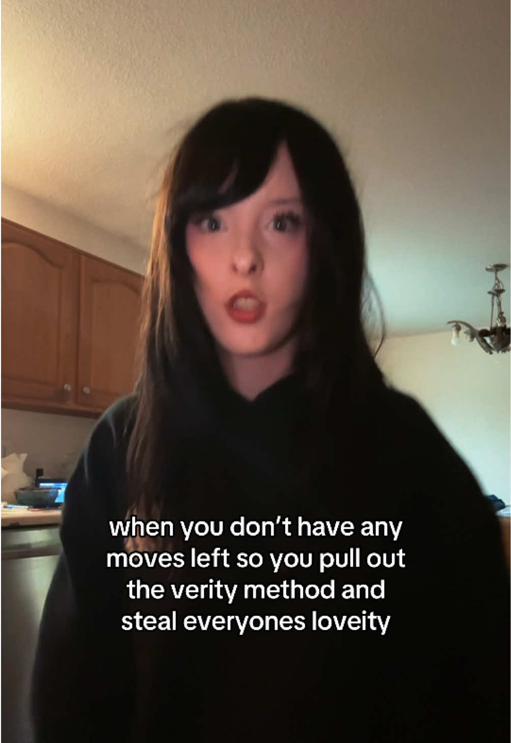 @ichoppedly⁷