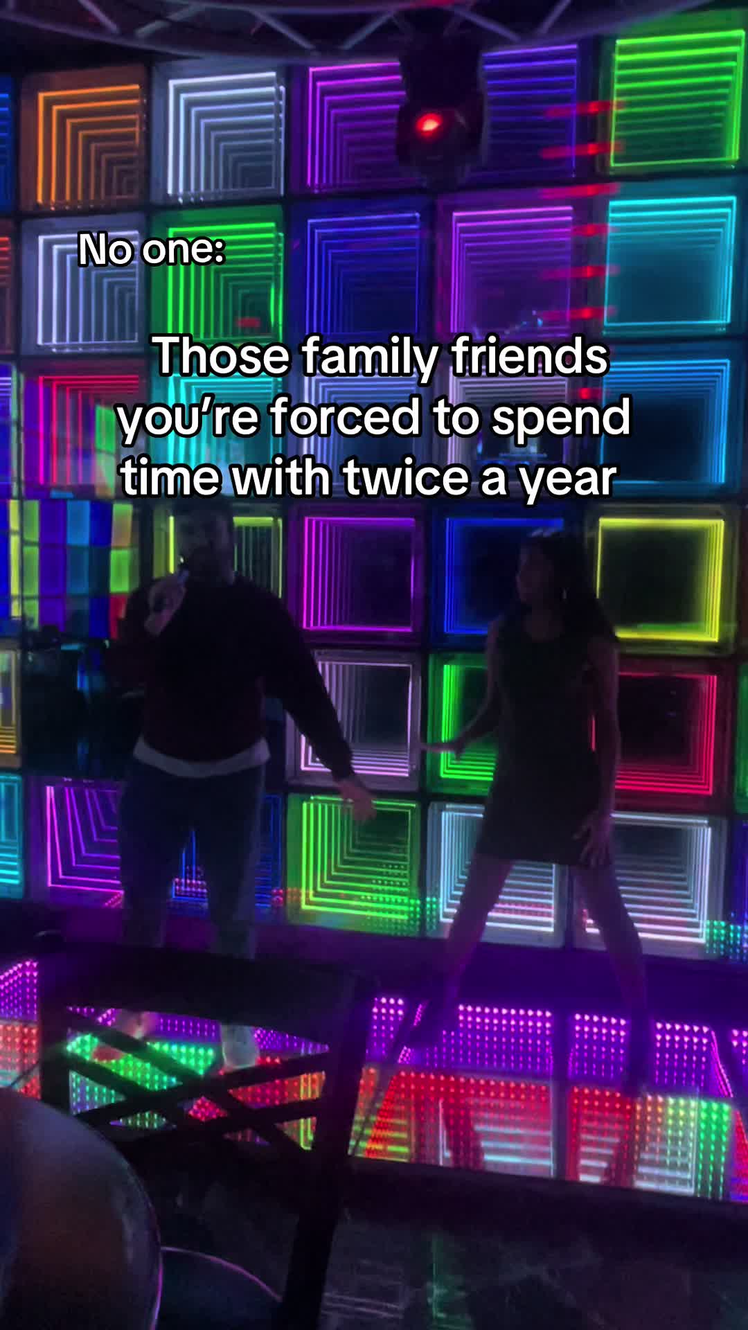 @figgydance