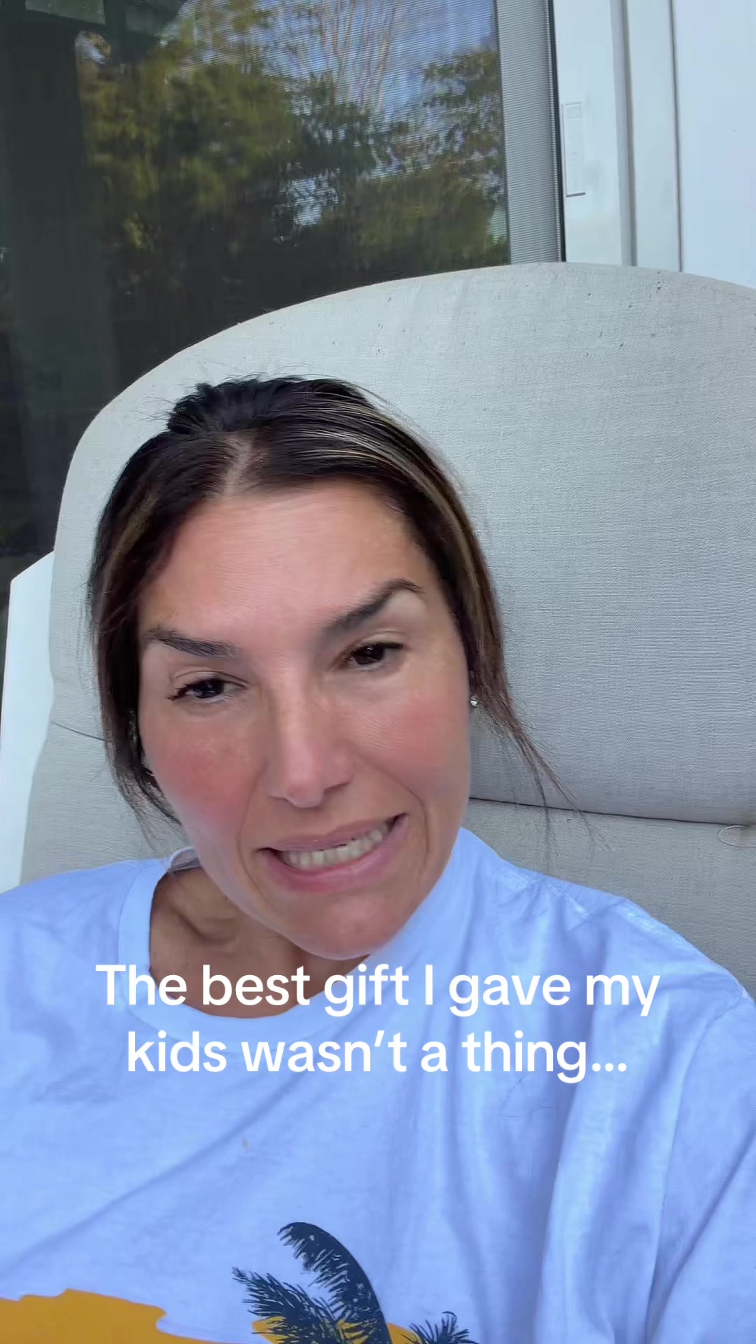 @staceyalyson