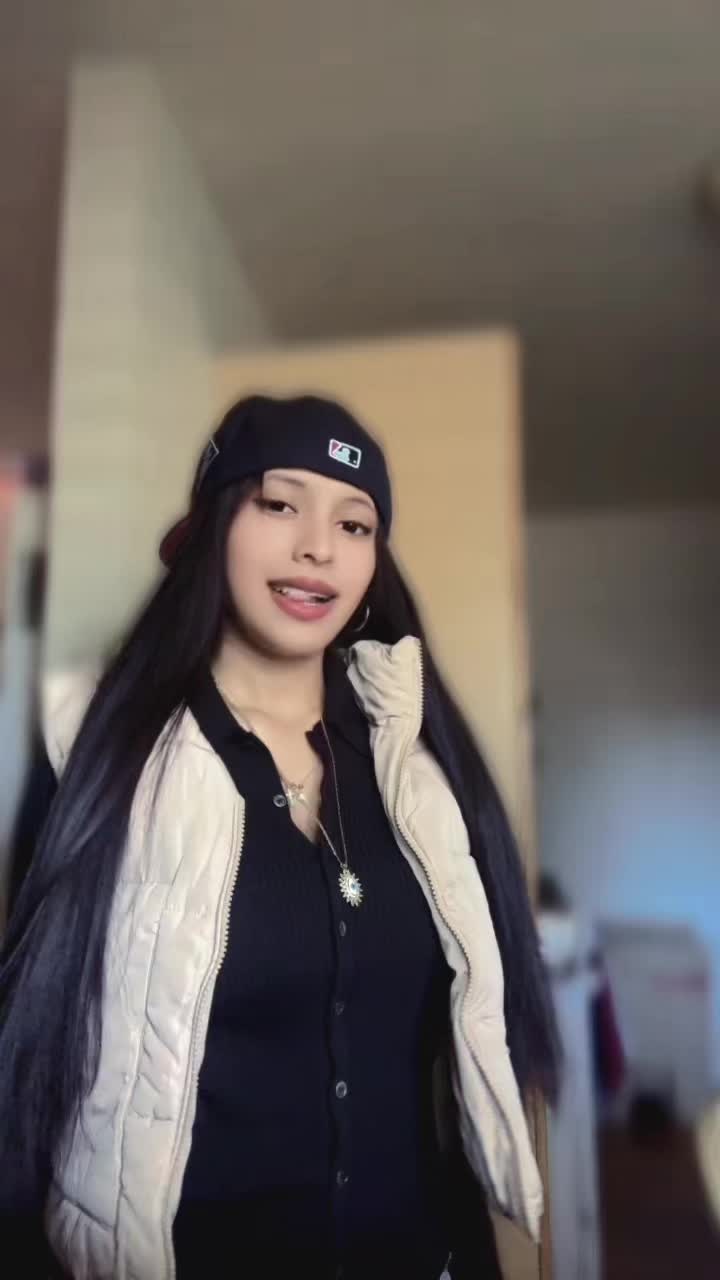 @😻❤️&zwj;🩹L&auml; Ņęną Şįņą&yacute;❤️&zwj;🩹😻