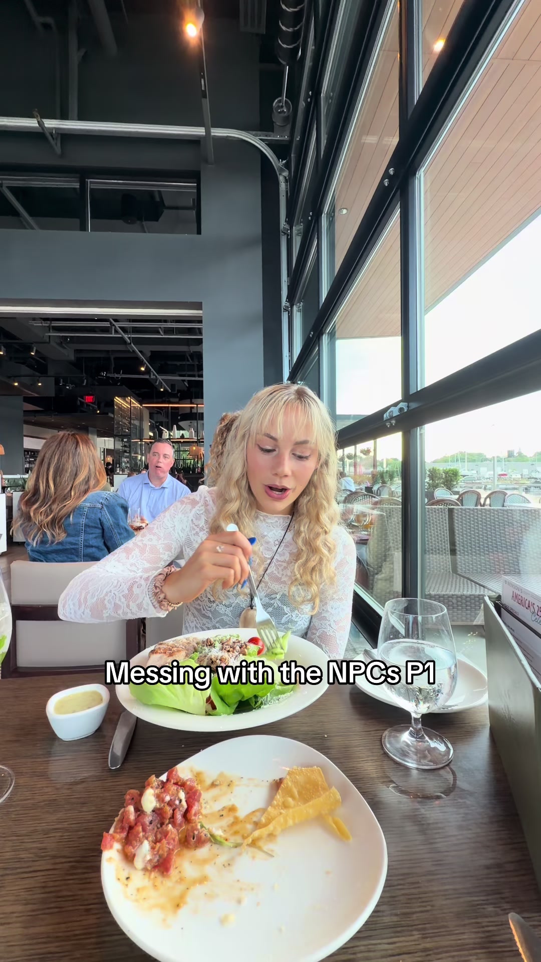 @Faith Enokian