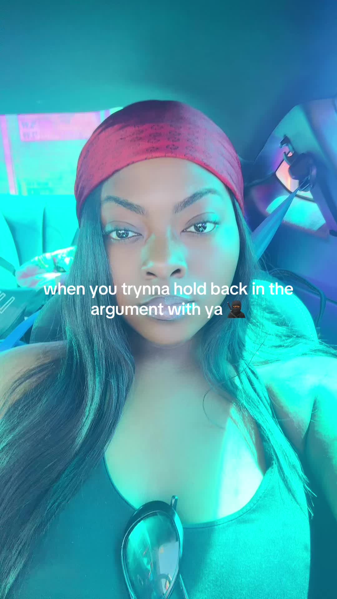 @Zaniah Bethea