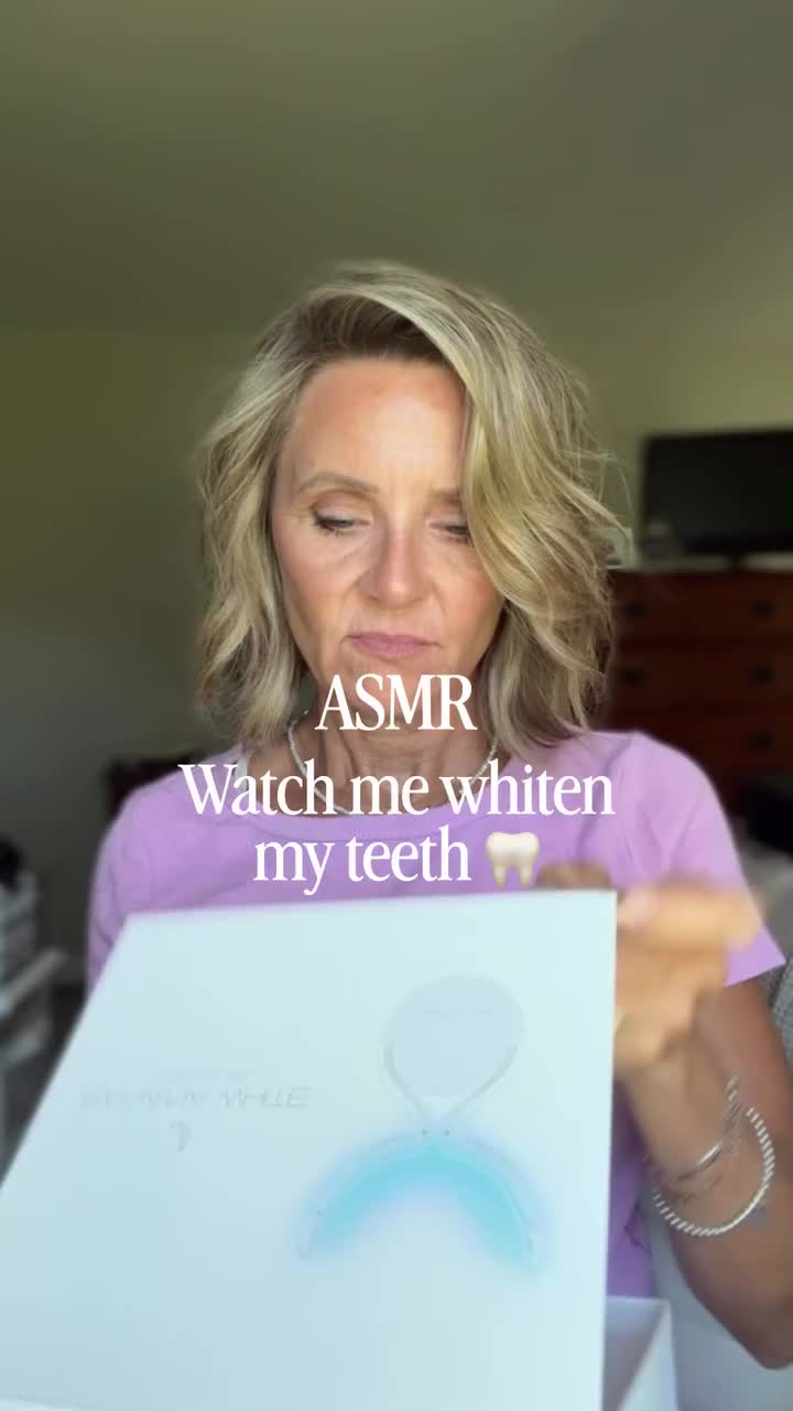 @Kimlightupyourface