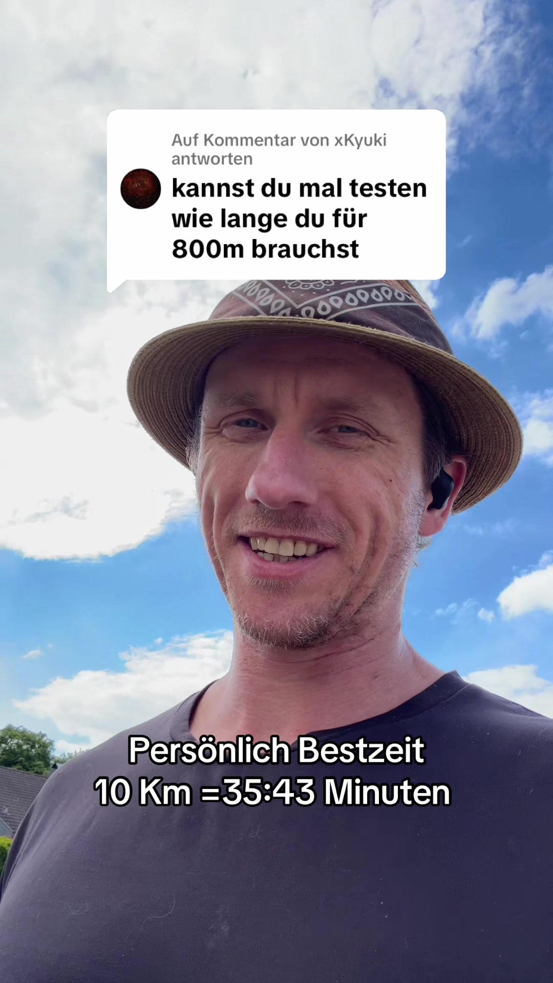 @Daniel Hernes