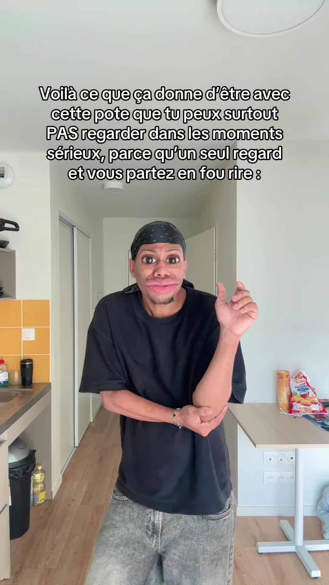 @mailitoh🇨🇺
