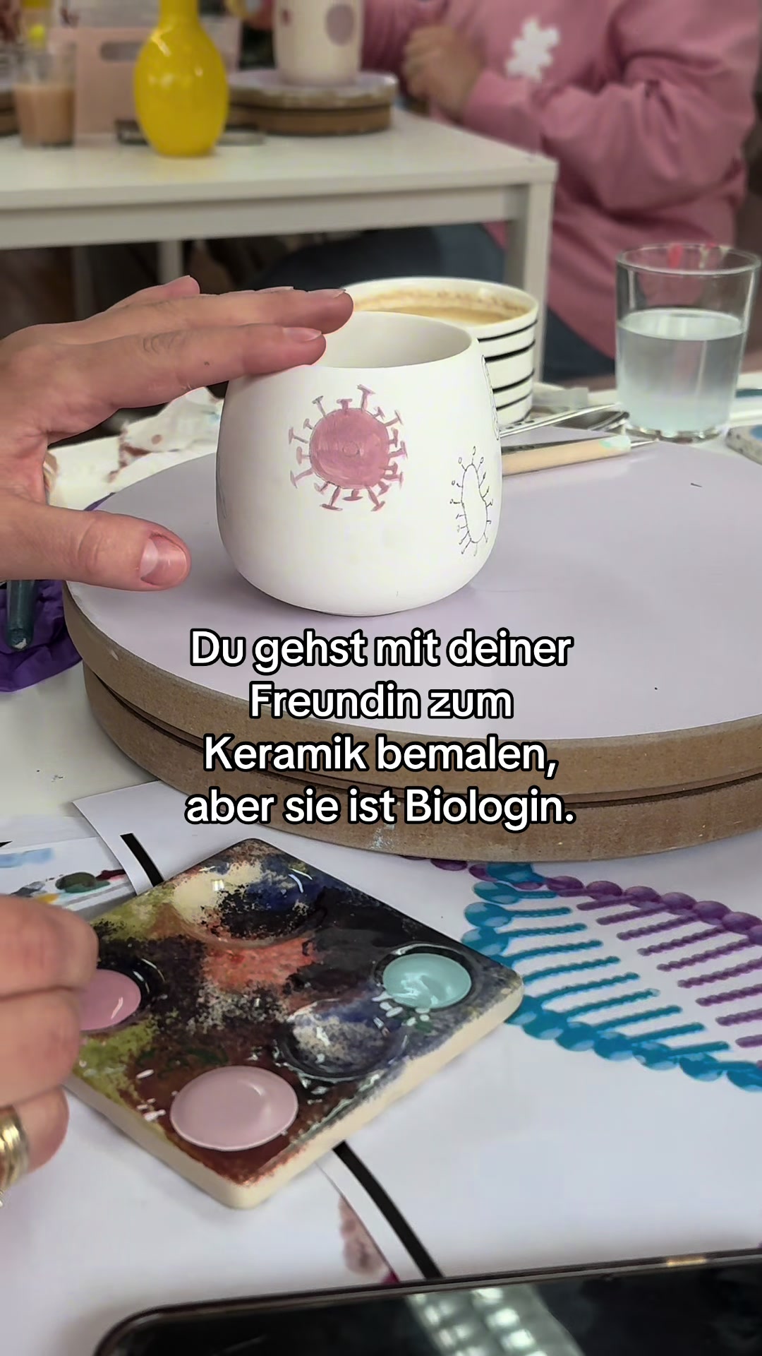 @Cansel💜