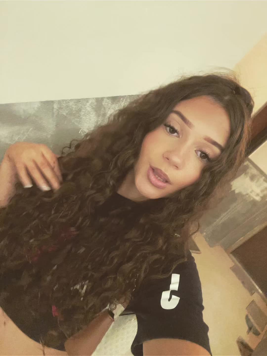 @vyskocilova