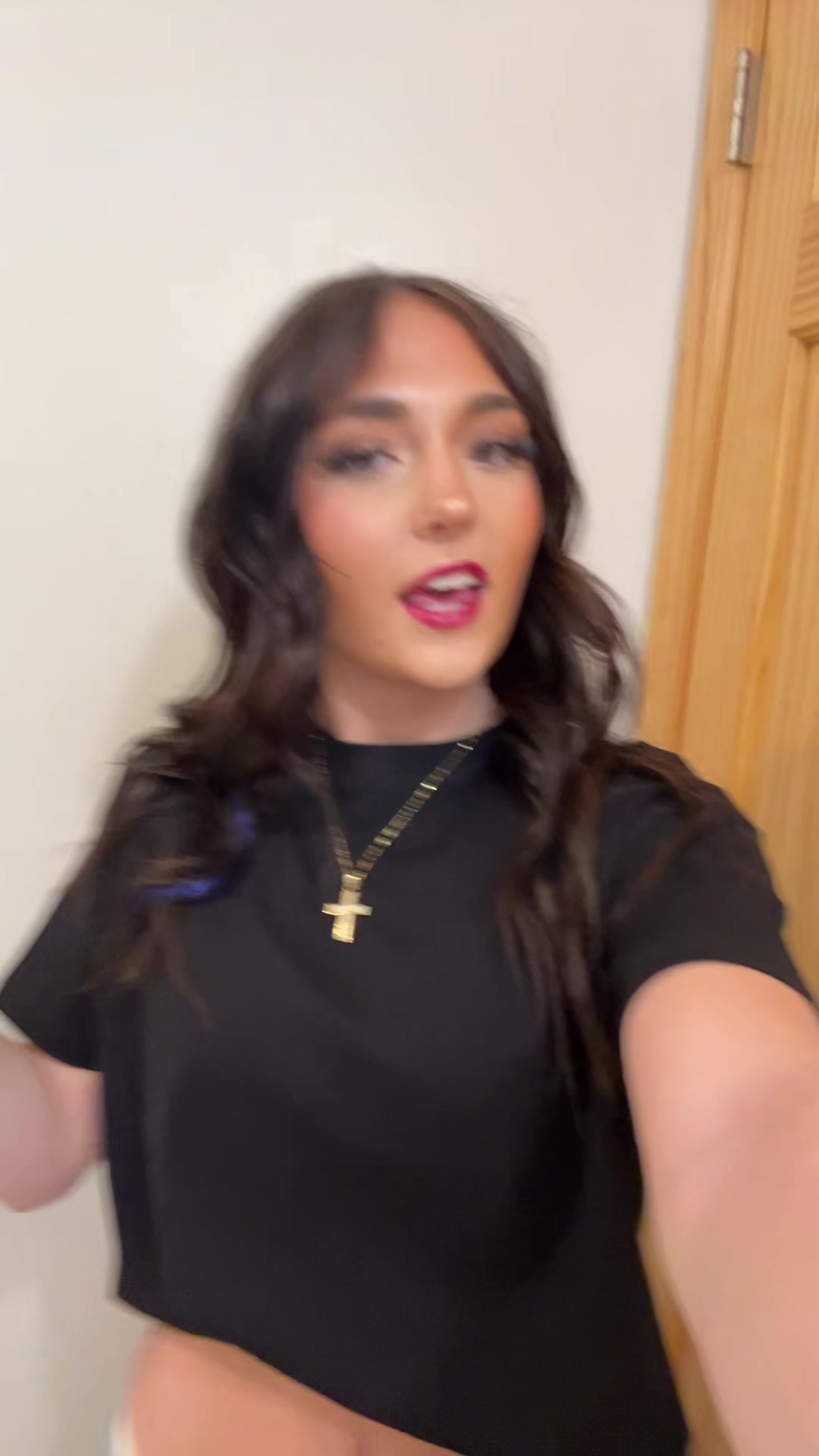 @g
