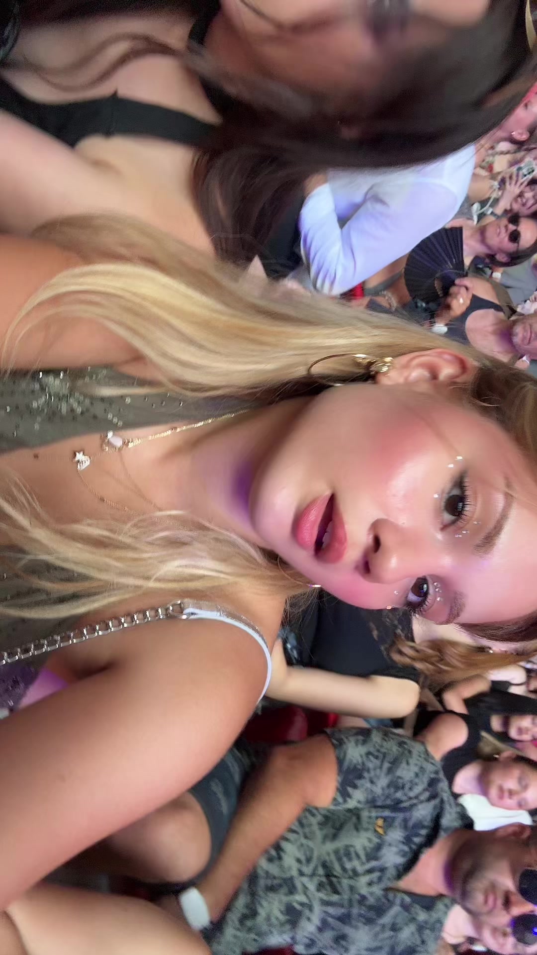 @by