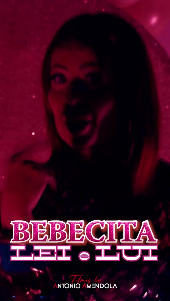 @Betty(Bebecita💋💋) Official