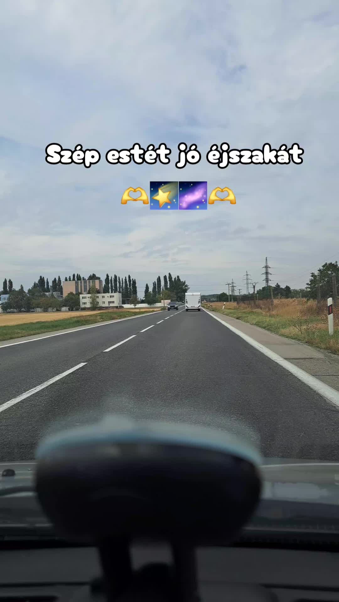 @👑Picisárika👑