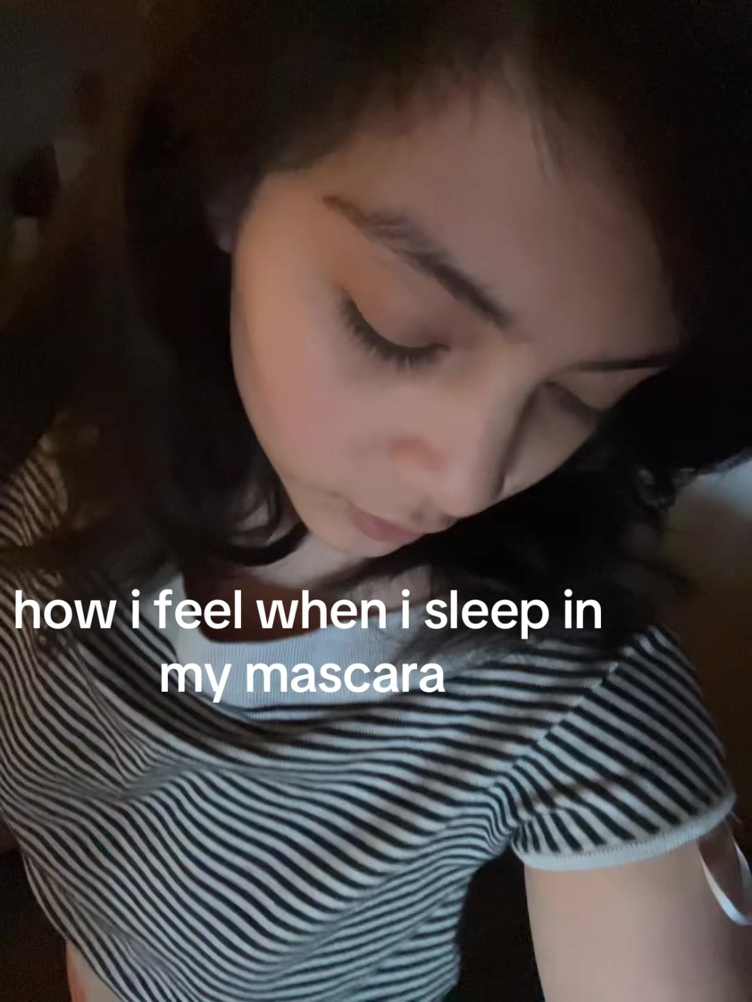@QueeferHD