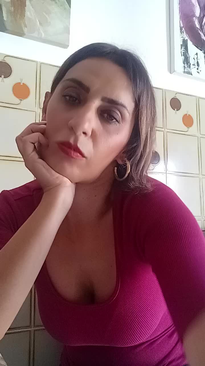 @Dudu'