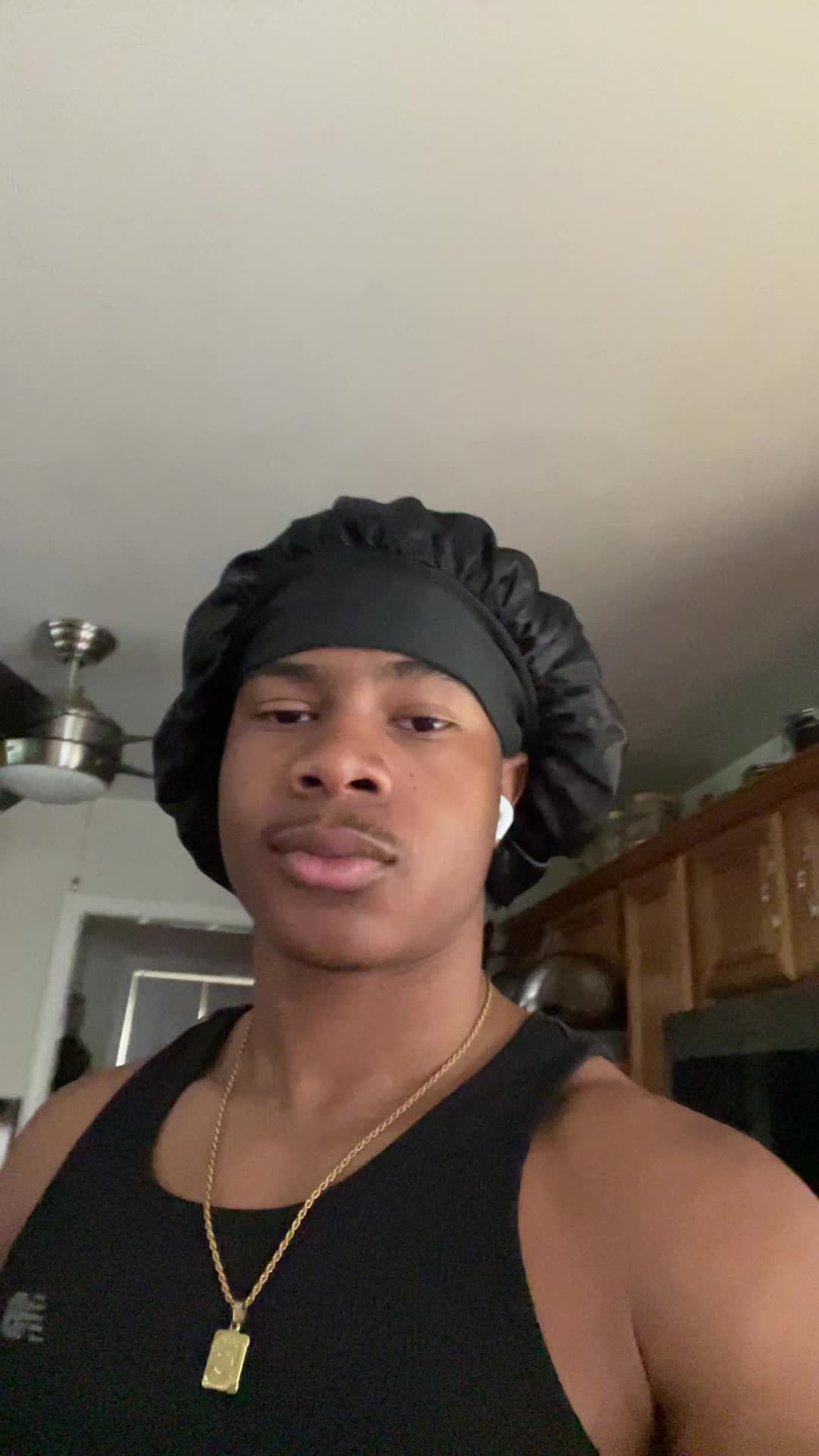 @CEEZY