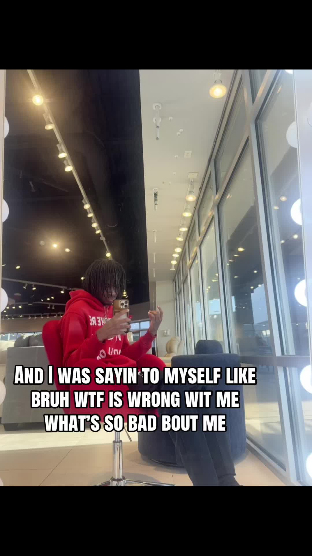@IsdatDJ