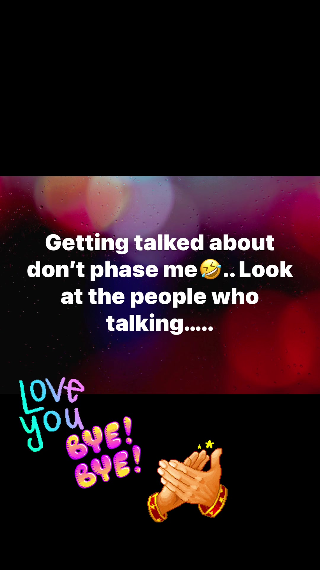 @Karen Bailey Robinson